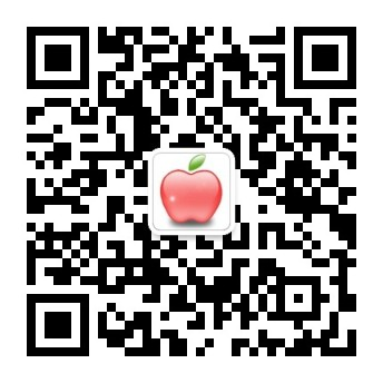 华体汇app下载注册